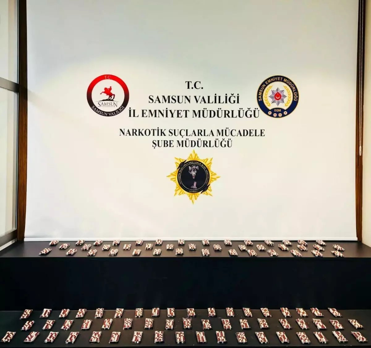 samsunda-2-bin-300-adet-sentetik-ecza-ele-gecirildi-w1WhQdyM.jpg