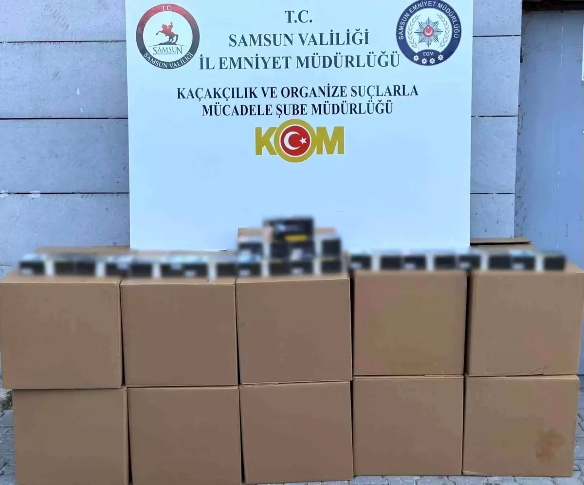 samsunda-kacak-makaron-operasyonu-200-bin-adet-ele-gecirildi-v38Kjs4E.jpg