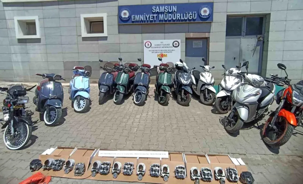 samsunda-motosikletlerde-yontemsiz-silindir-hacmi-artisi-operasyonu-12-gozalti-27qNNkay.jpg