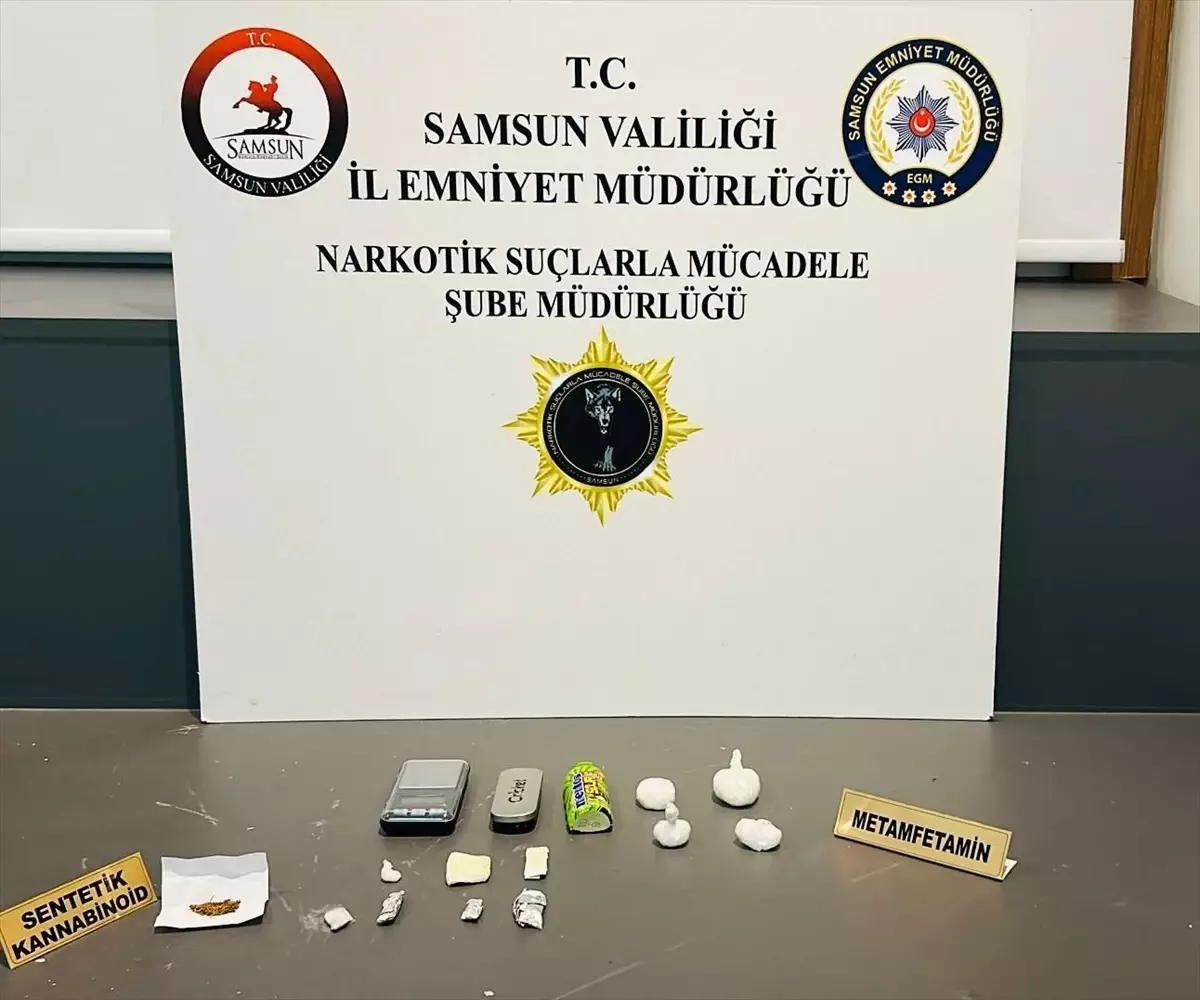 samsunda-uyusturucu-operasyonu-iki-zanli-gozaltina-alindi-kQ5Kh4Yl.jpg