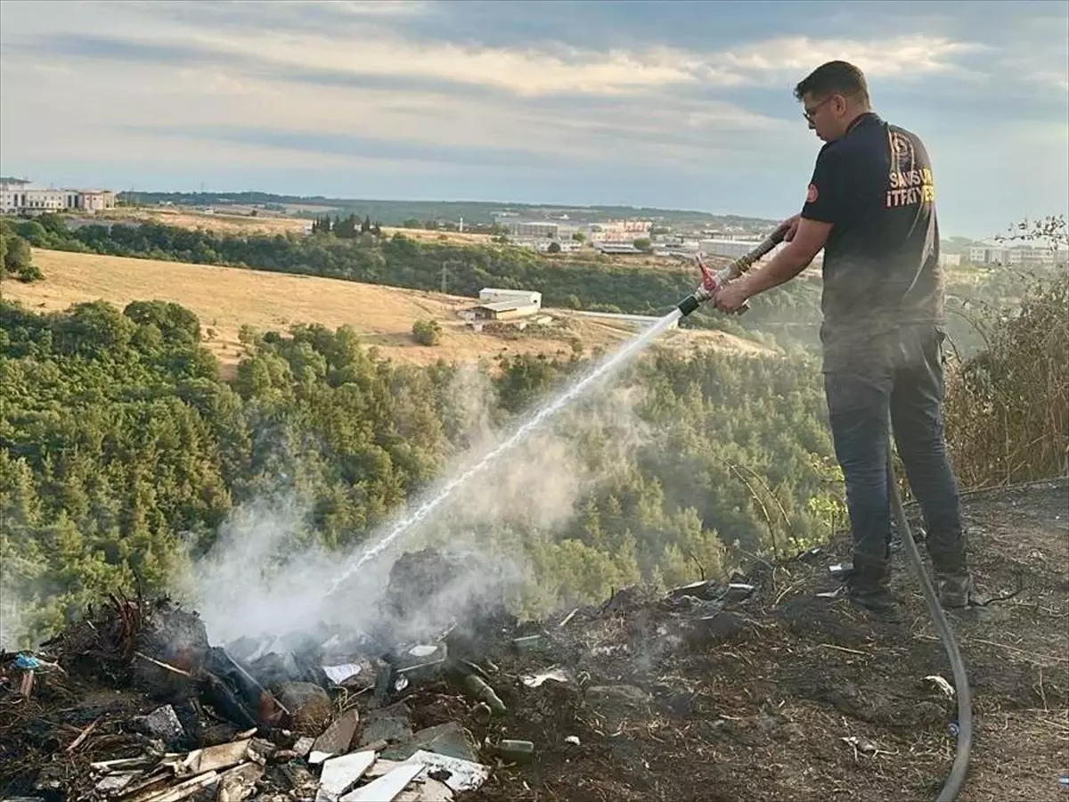 samsun-itfaiyesi-6-ayda-263-orman-ve-aniz-yanginina-mudahale-etti-MGD56DtV.jpg