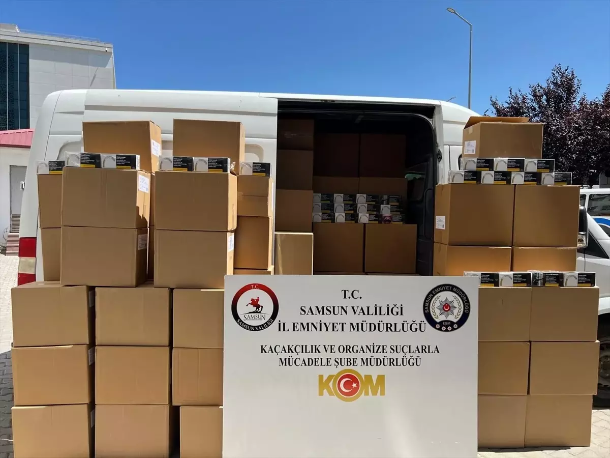samsunda-1-milyon-610-bin-kacak-makaron-ele-gecirildi-LpfVvQnb.jpg