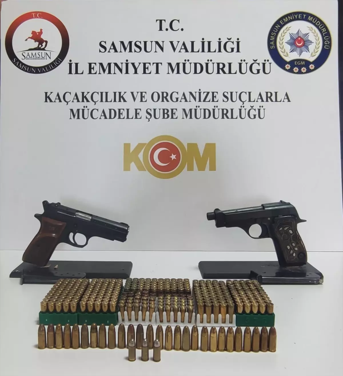 samsunda-ruhsatsiz-silah-operasyonu-1-gozalti-dCyFH9dd.jpg
