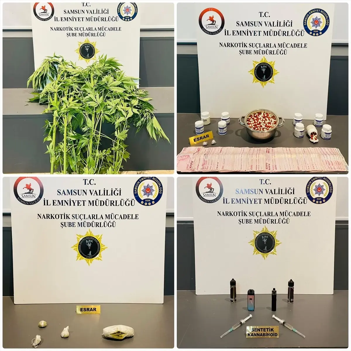 samsunda-uyusturucu-operasyonu-4-gozalti-6nsX35rd.jpg