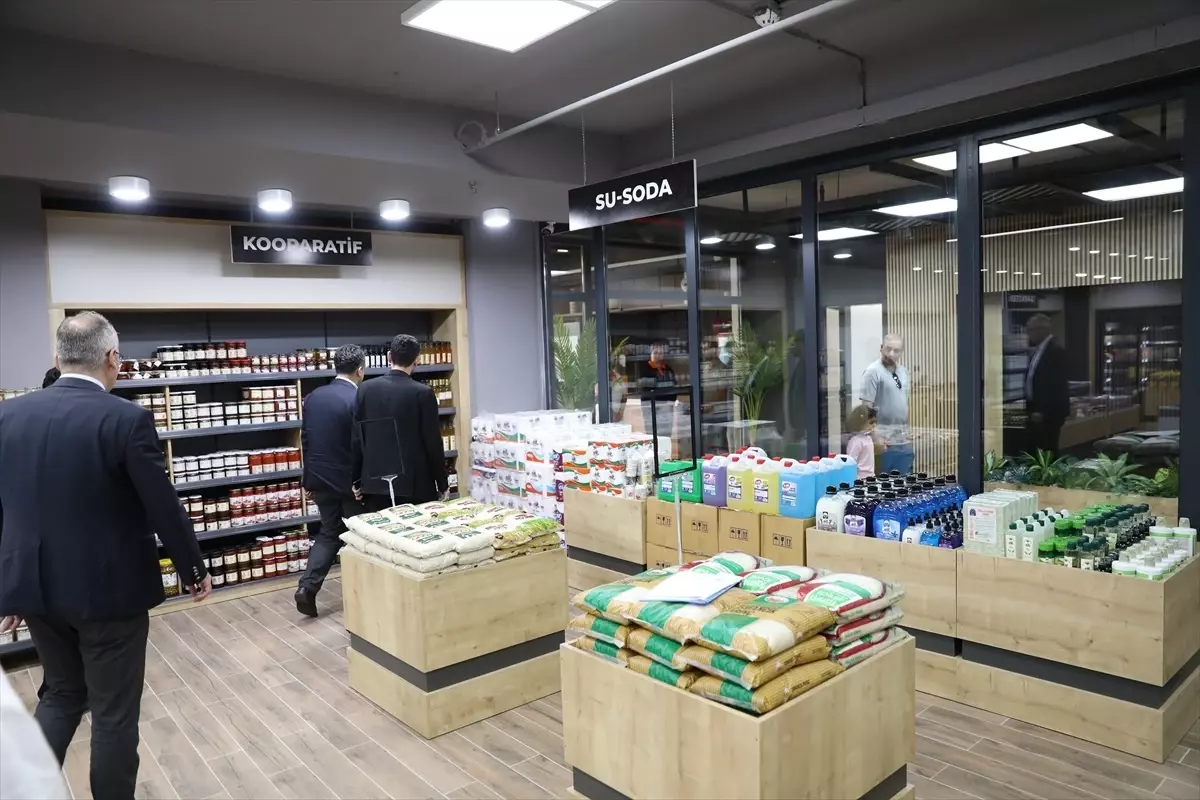 samsunda-yerli-uretici-destekleyen-samsun-market-aciliyor-I9UZLZ13.jpg