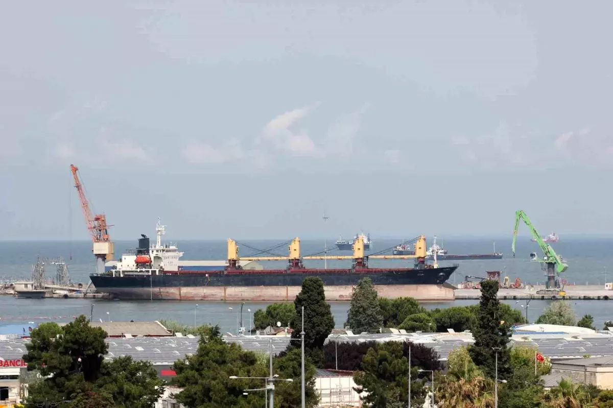 samsunun-ihracati-2025-birinci-yarisinda-geriledi-gNcn7lli.jpg