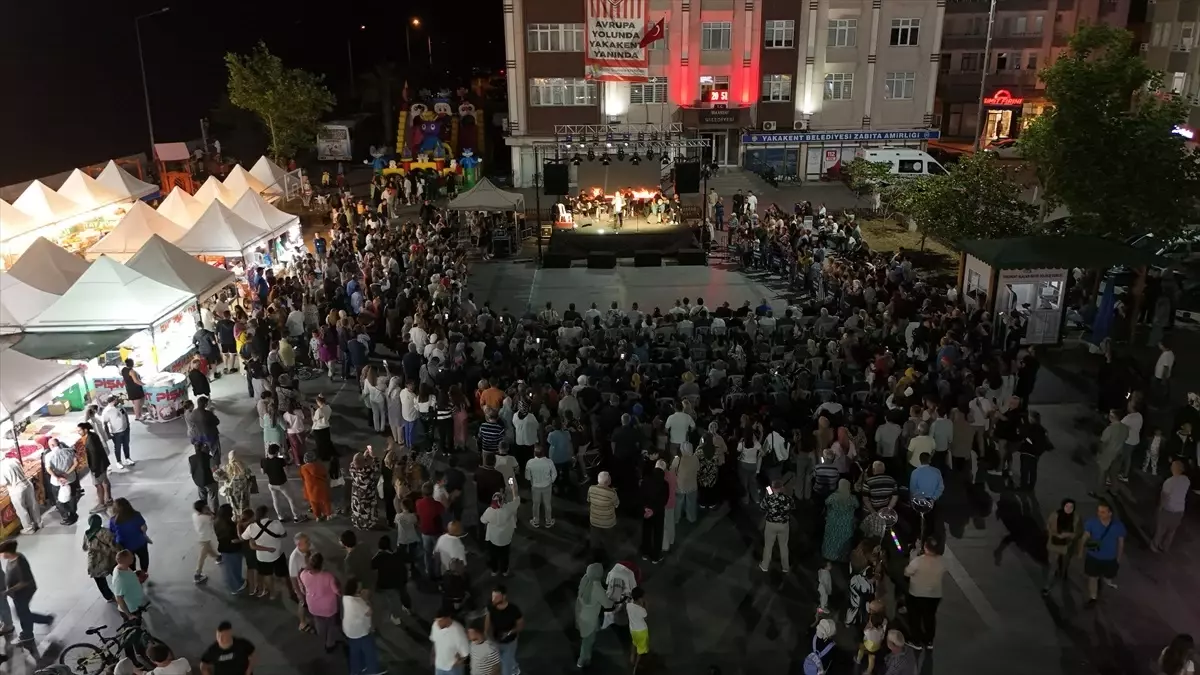 yakakent-yazfest-2023-basladi-yknD7E9V.jpg