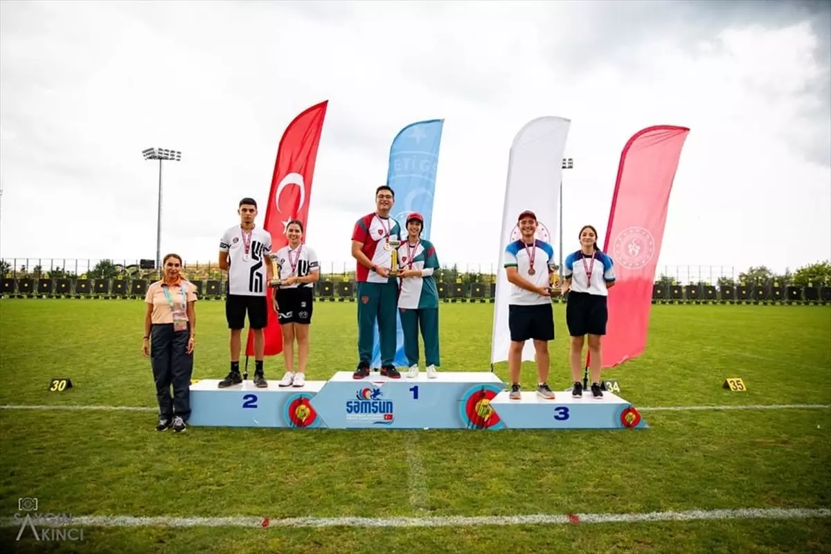 gelibolu-okcularindan-muvaffakiyet-turkiye-ikinciligi-ve-ucunculuk-ba4CFgmq.jpg