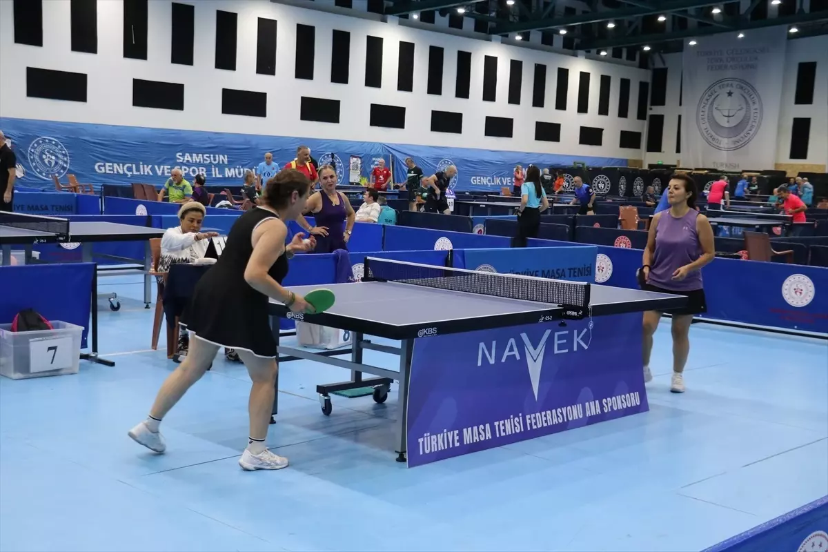 masa-tenisi-veteranlar-turkiye-sampiyonasi-samsunda-basladi-GDW6NpyY.jpg