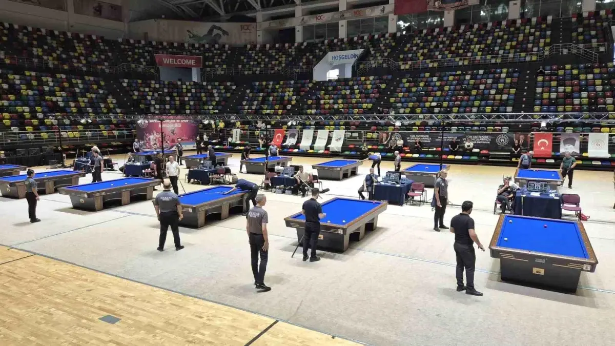 samsunda-3-bant-bilardo-turkiye-sampiyonasi-basladi-efOz7bwe.jpg