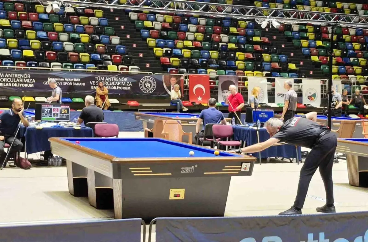 samsunda-3-bant-bilardo-turkiye-sampiyonasi-heyecani-t4BHF9iw.jpg
