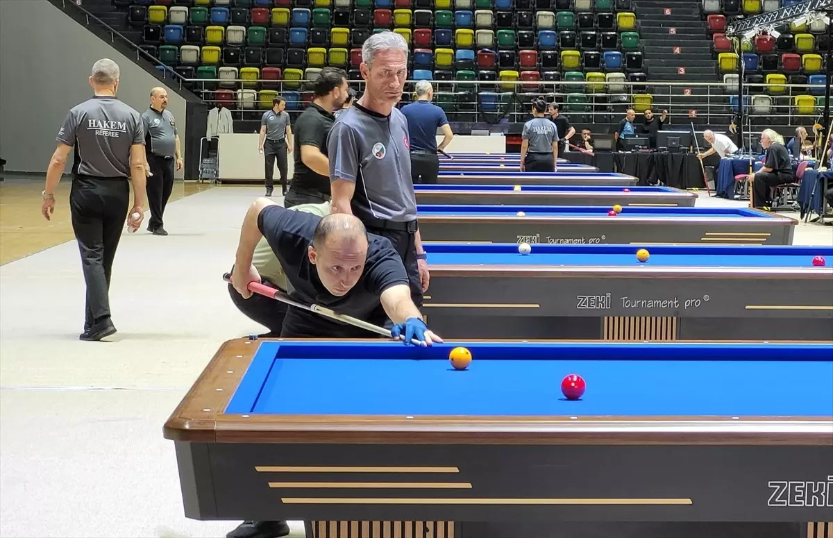 turkiye-3-bant-bilardo-sampiyonasinin-ikinci-etabi-samsunda-basladi-qIRw7i9Y.jpg