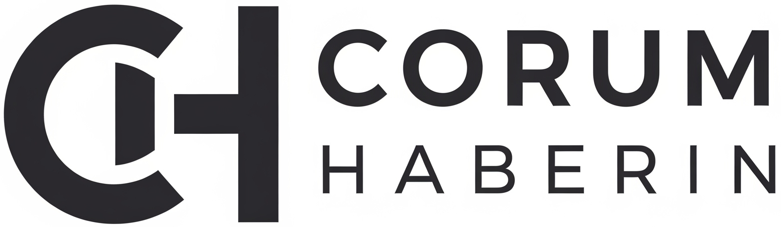 çorum haberleri