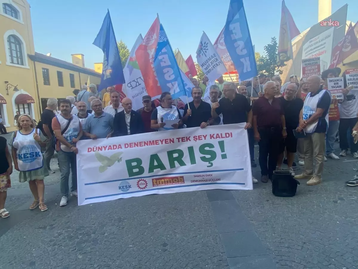 samsunda-1-eylul-dunya-baris-gunu-icin-basin-aciklamasi-Pj6Sjz7B.jpg