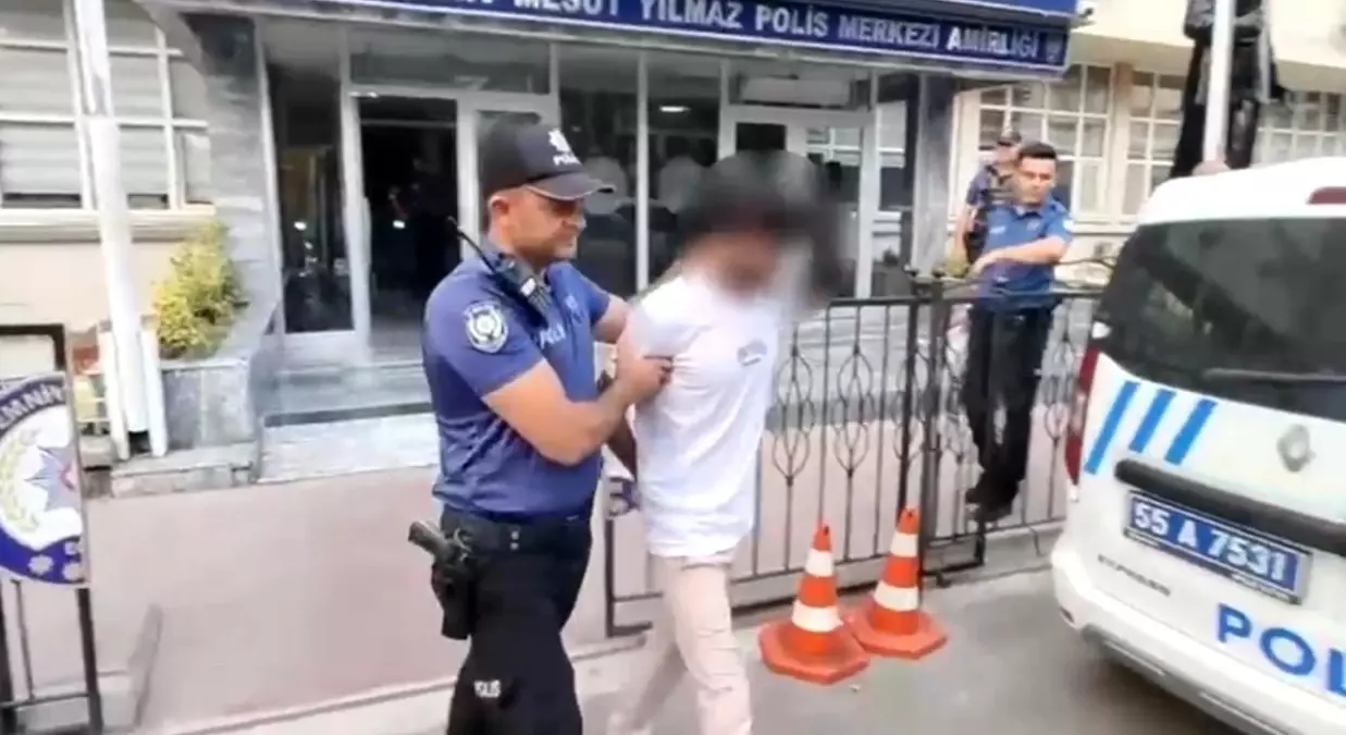 samsunda-cinsel-istismar-suclulari-yakalandi-c1fKVlBU.jpg