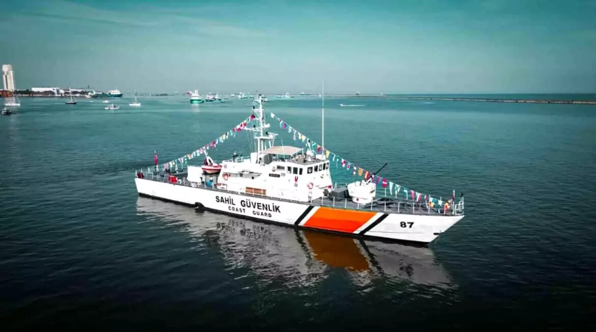 samsunda-gaziler-gununde-kiyi-guvenlik-gemileri-ziyarete-aciliyor-66V7sL3P.jpg