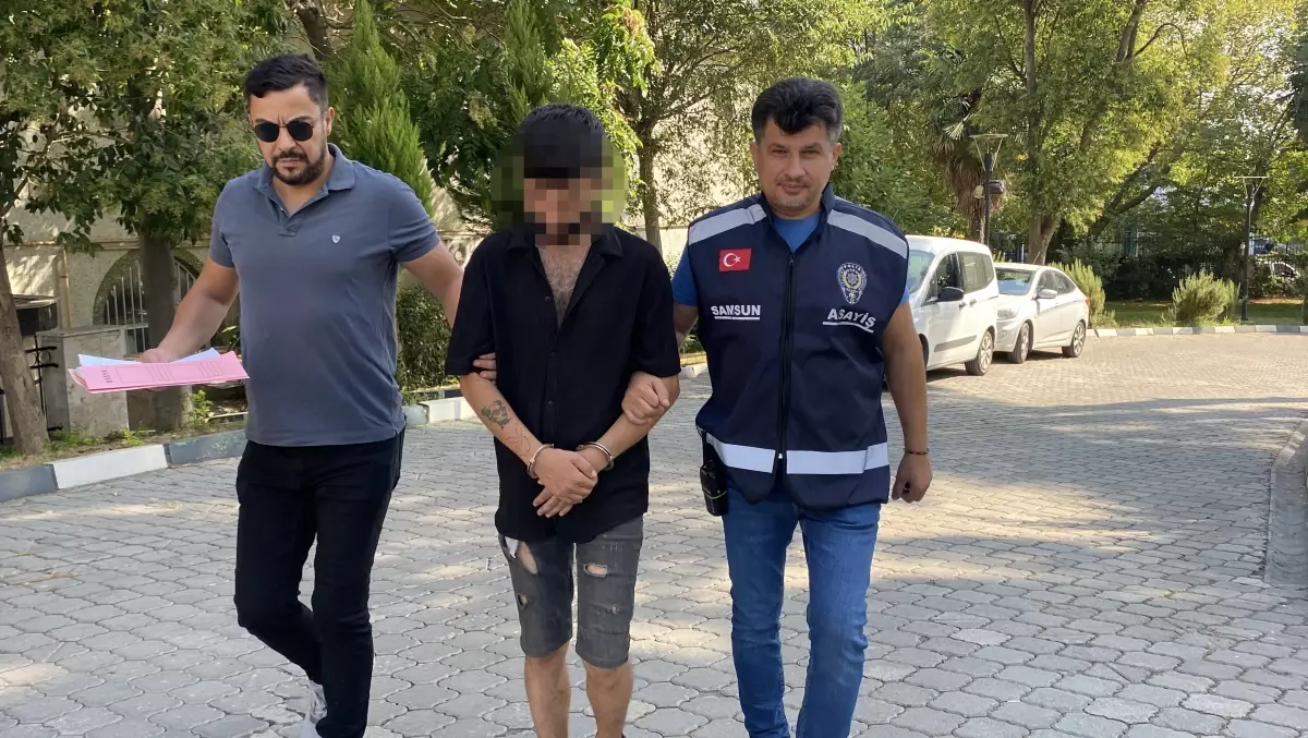 samsunda-havali-korna-hirsizligi-23-yasindaki-kuskulu-yakalandi-yUPMHmkK.jpg