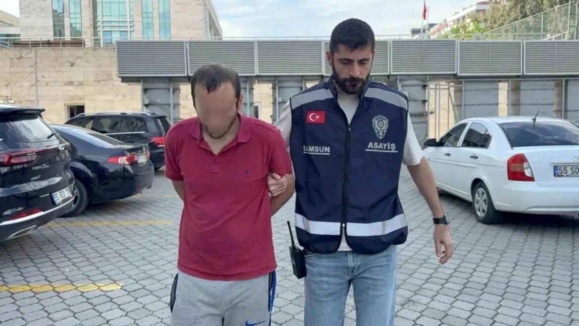 samsunda-insaattan-6-bin-500-tl-calan-hirsiz-kisa-muddette-yakalandi-3MZlgUhP.jpg