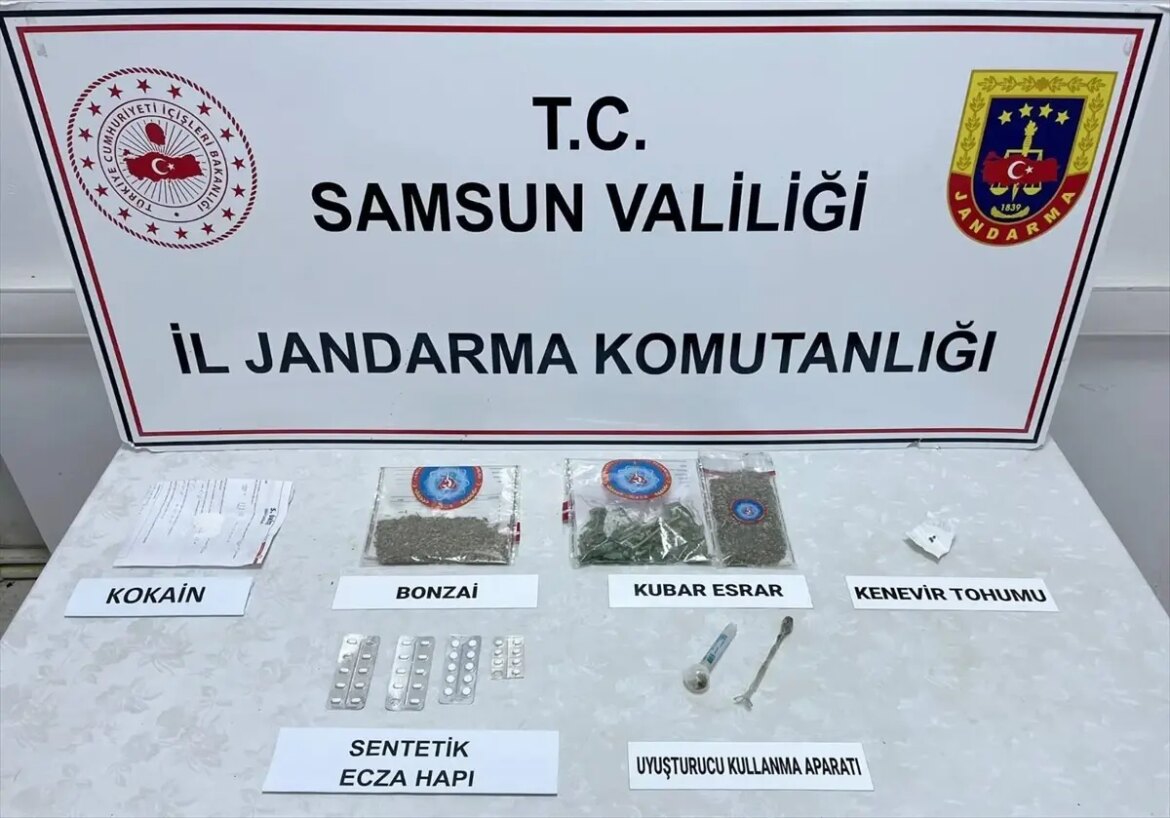 samsunda-uyusturucu-operasyonu-1-gozalti-nMV8tTTY.jpg