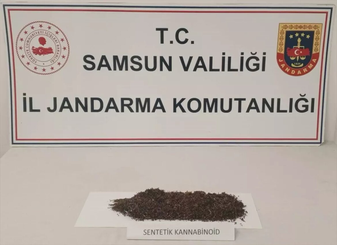 samsunda-uyusturucu-operasyonu-1-gozalti-vnyAz7yU.jpg
