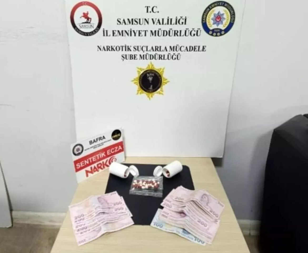 samsunda-uyusturucu-operasyonu-1-kisi-tutuklandi-BdQCu4gl.jpg