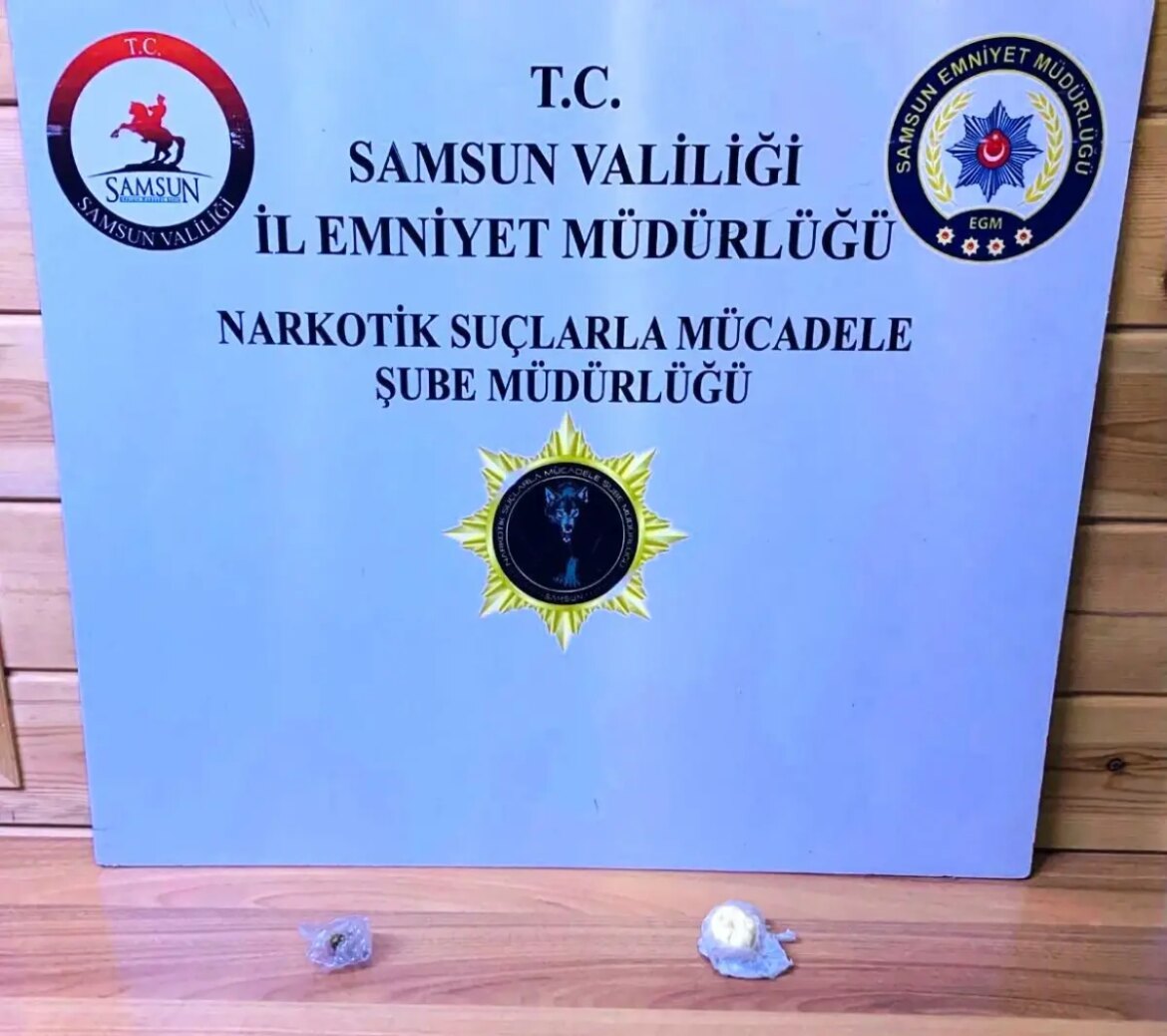 samsunda-uyusturucu-operasyonu-iki-kisi-tutuklandi-Yl1uZcbT.jpg