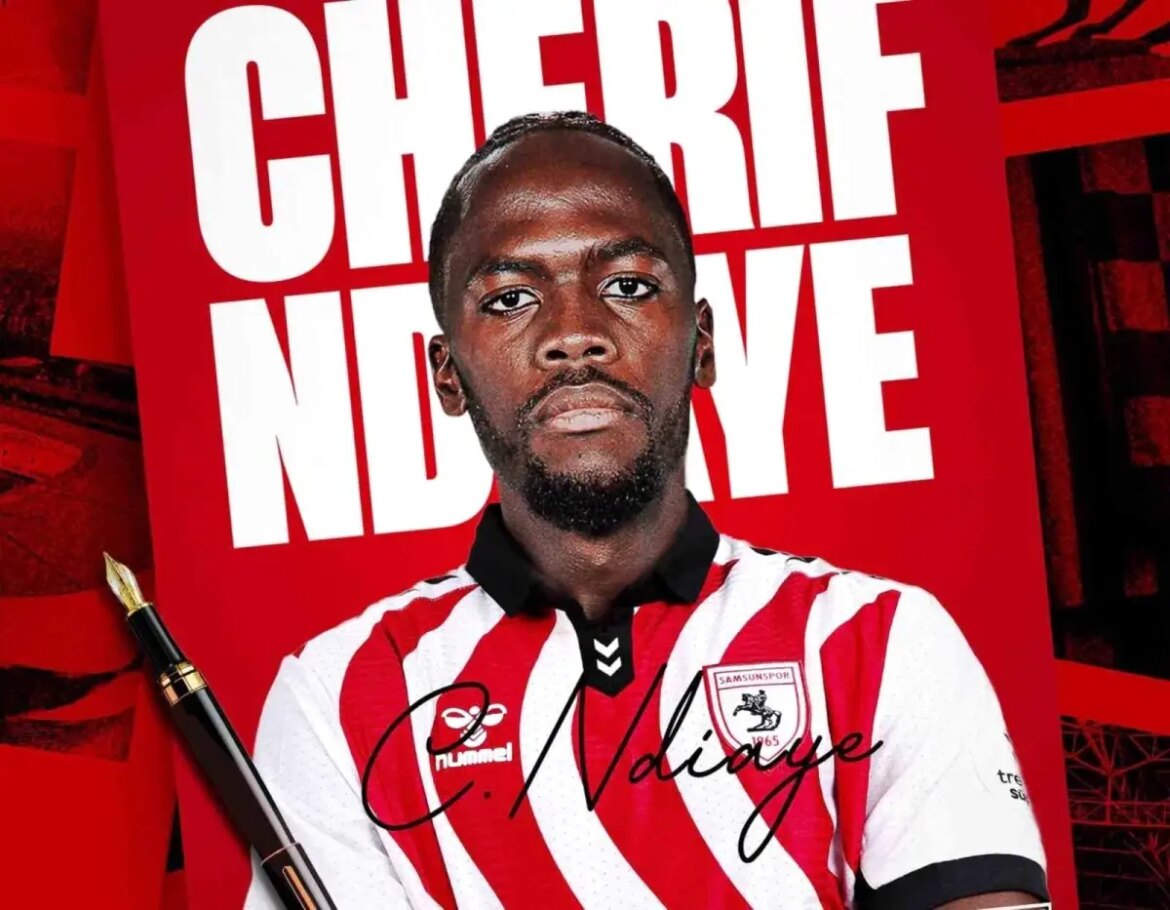 samsunspor-cherif-ndiaye-ile-4-yillik-mukavele-imzaladi-D4tgTH7i.jpg
