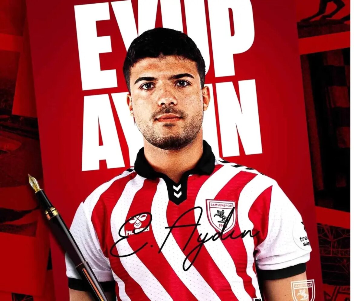 samsunspor-galatasaraydan-eyup-aydini-kiraladi-rGyKySlc.jpg